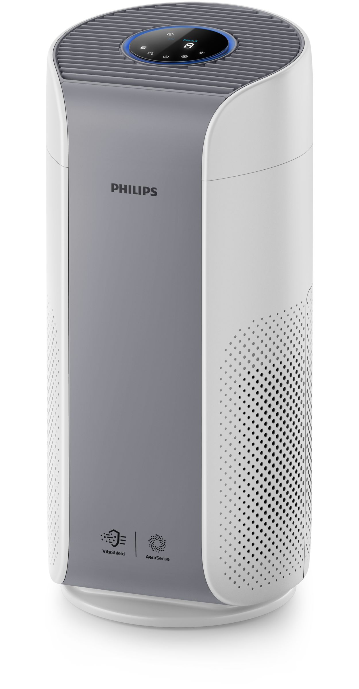 philips 2000 air purifier filter