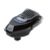 Shaver Pieptene reglabil pentru barbă 1-5 mm
