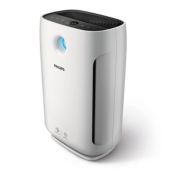 Series 2000 Air Purifier