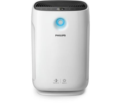 Series 2000