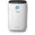 Purificateur d'air pour grandes pièces