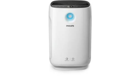 Philips Luftreiniger AC2887/10