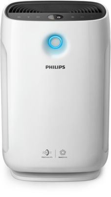 Philips Series 2000i Purificador de aire AC2889/10