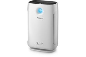 Lumea BRI959/00