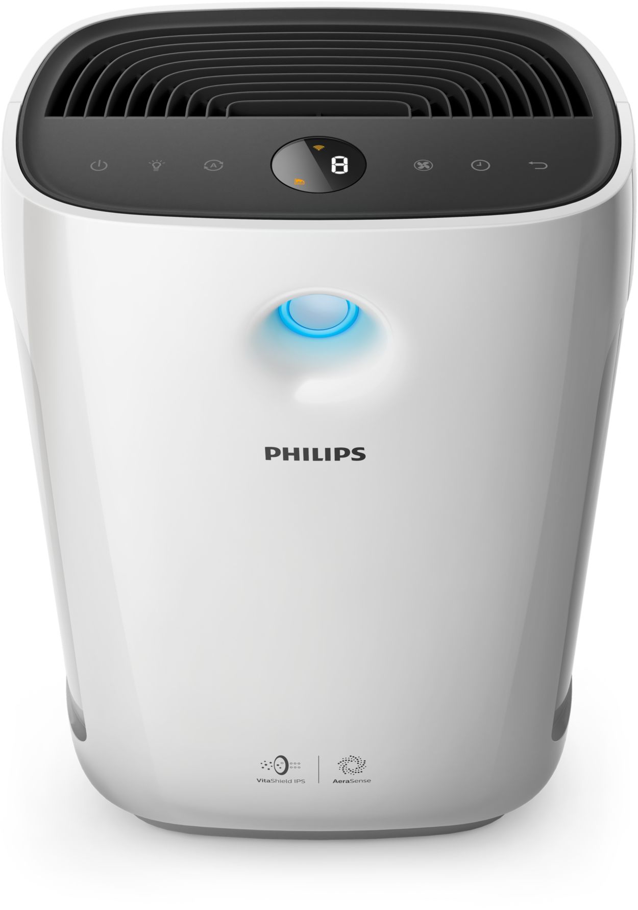 Series 2000i Connected Air Purifer Ac2889 40 Philips