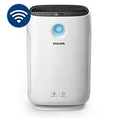 ac2889 2000i philips purificador conectado