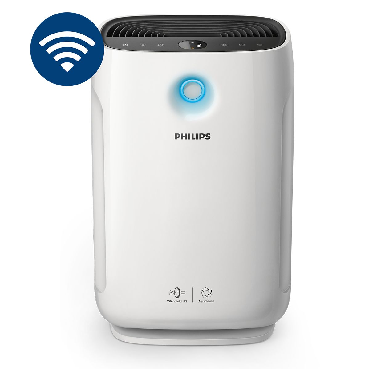 air purifier discount