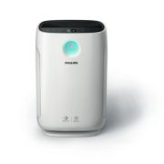 Series 2000i Air Purifier