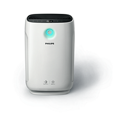 ac2889 philips 2000i purificador soutien purificateur ac2887