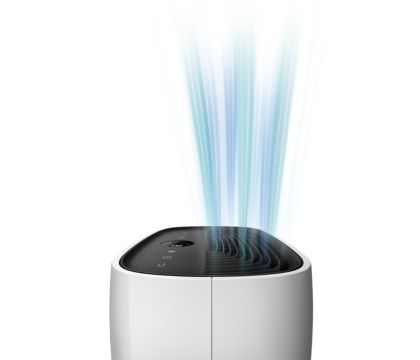 Series 2000i Air Purifier Ac2889 90 Philips