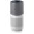 Air Purifier for Large Rooms