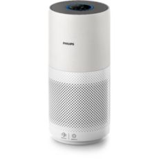 Der Luftreiniger Verbessert Die Luftqualitat Nicht Philips
