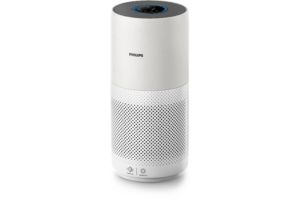 Lumea BRI921/00