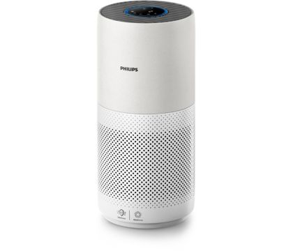 Series 2000 Philips Luftreiniger – Series 2000 AC2939/10 | Philips