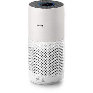 Philips Luftreiniger Series 2000i Ac2939 10 Kaufen Philips Shop
