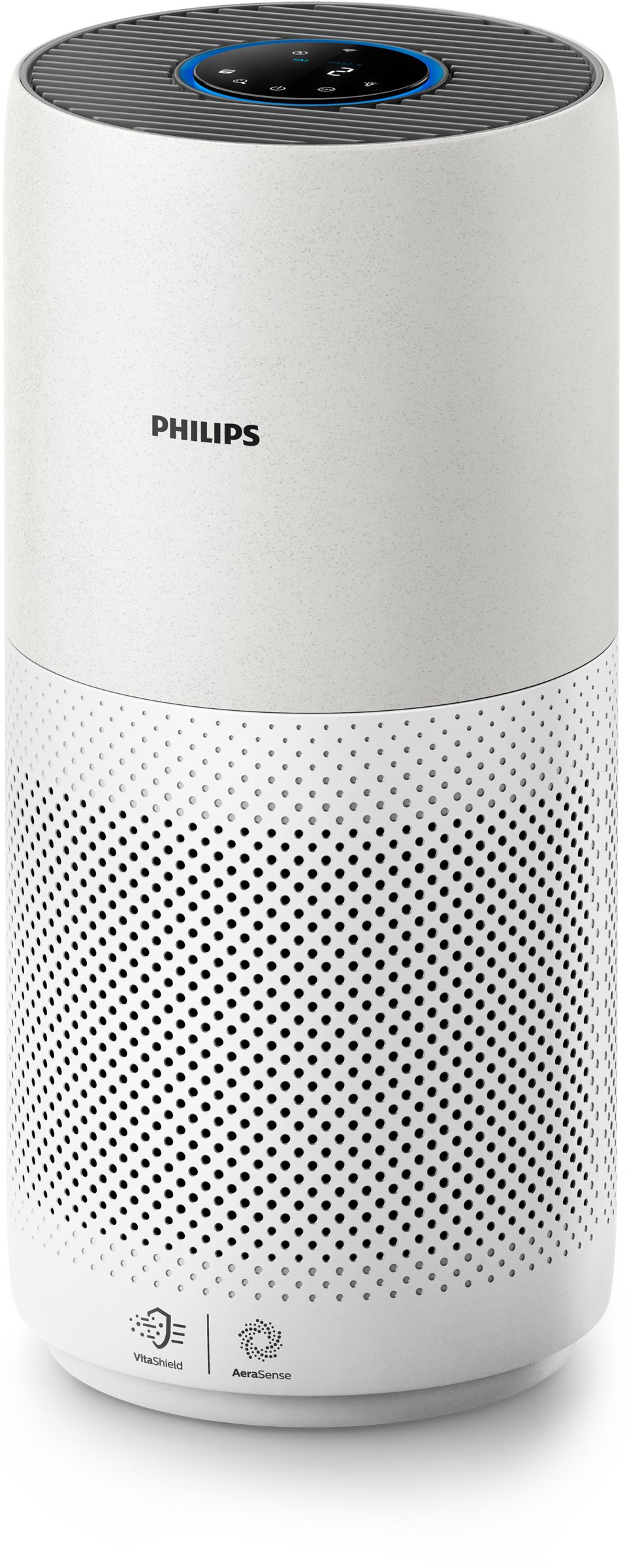 philips series 2000 small air purifier