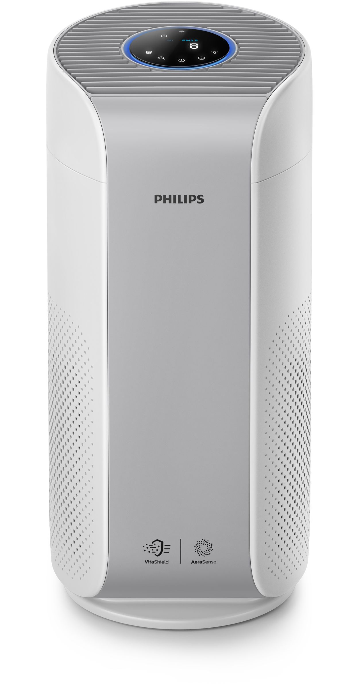 philips air purifier series 2000 ac2958 63