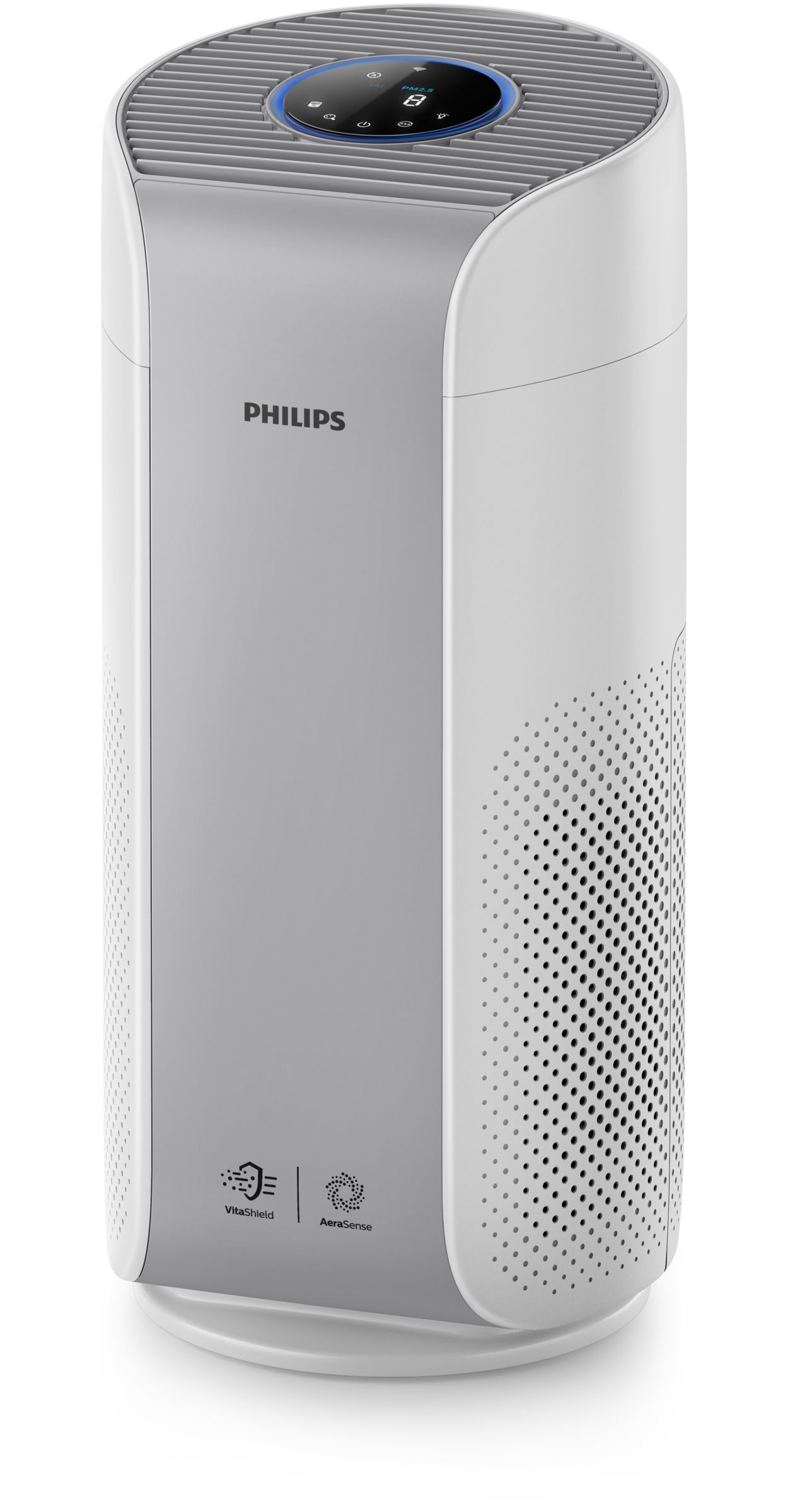blueair blue pure 211 consumer reports