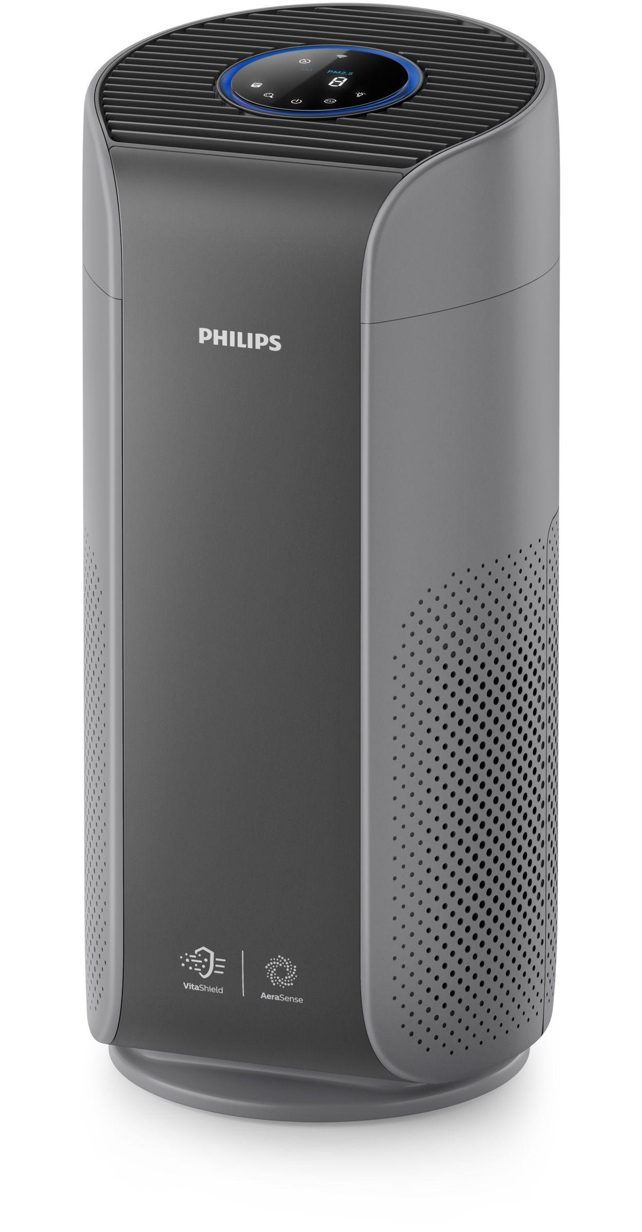 philips 2000 air purifier filter