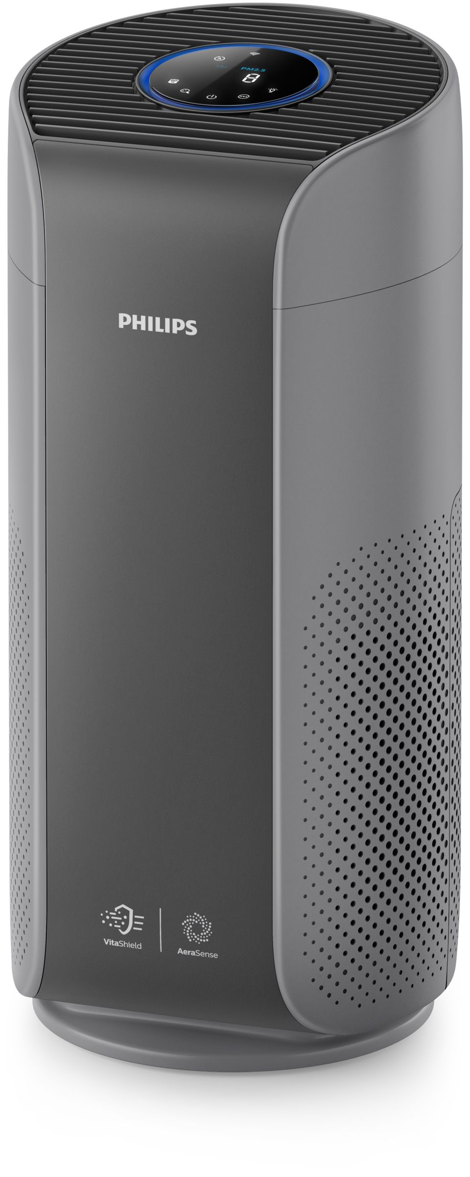 philips 2000 air purifier filter