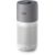 Air Purifier for XL Rooms