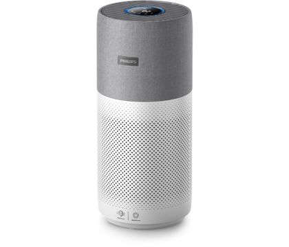 Series 3000i Philips Air Purifier Series 3000i Ac3033 30 Philips