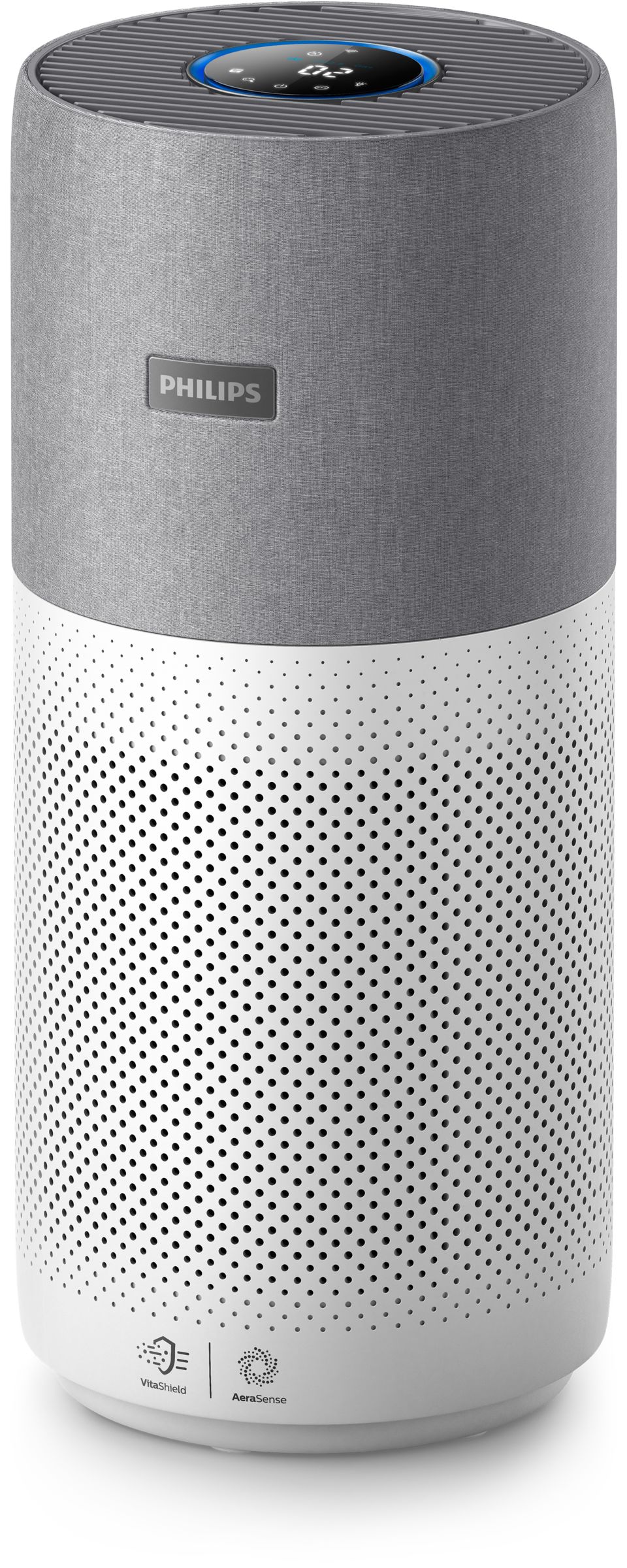 Series 3000i Philips Air Purifier Series 3000i Ac3033 30 Philips