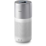 Series 1000i Luftreiniger Ac1214 10 Philips
