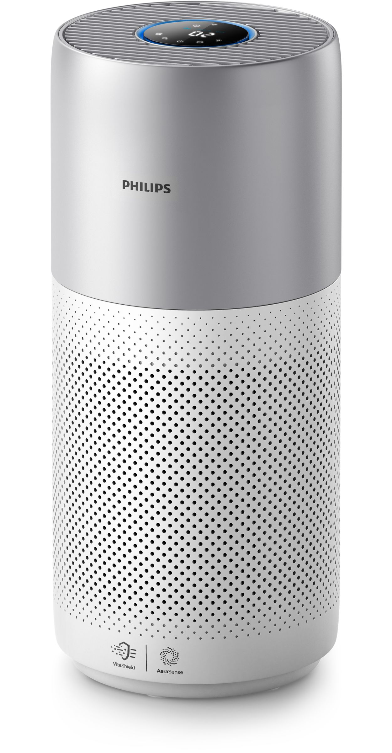 Series 3000i Philips Air Purifier Series 3000i AC3036/90 Philips