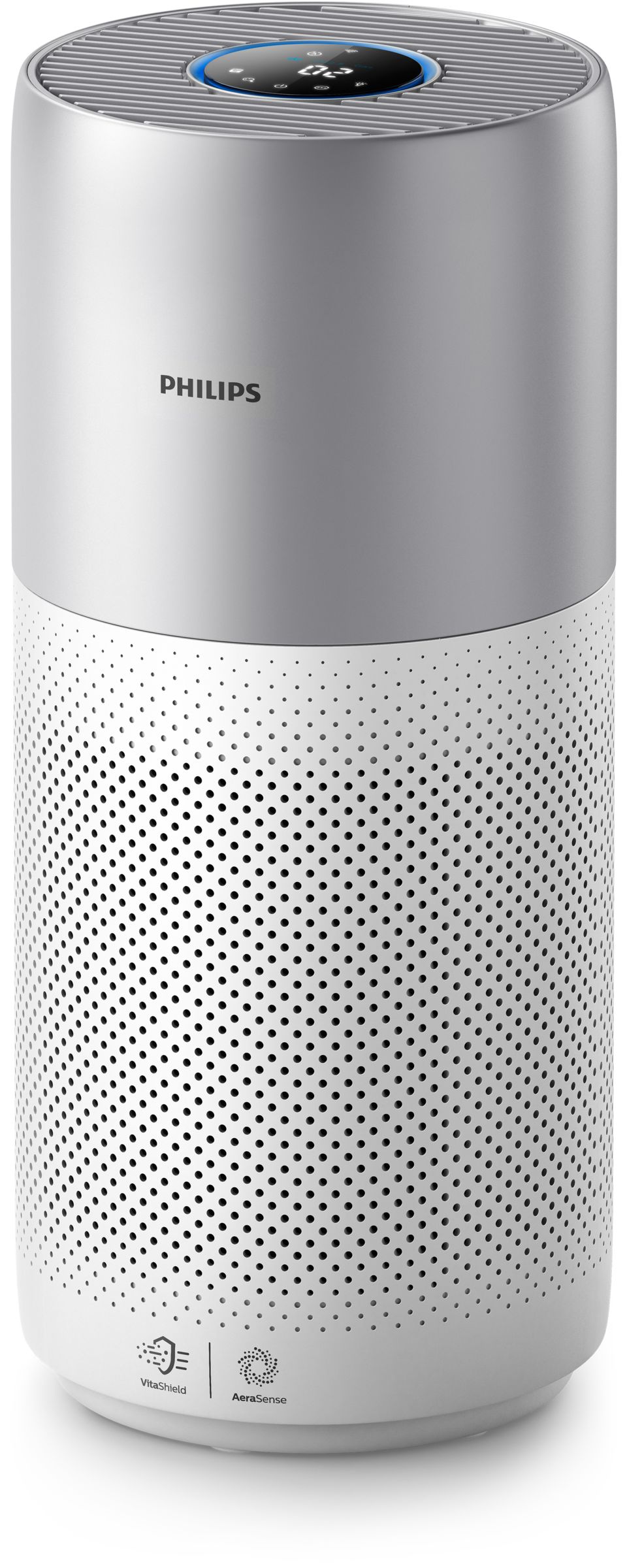 Series 3000i Philips Air Purifier Series 3000i AC3036/90 Philips