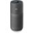 Purificateur d'air pour pièces XL
