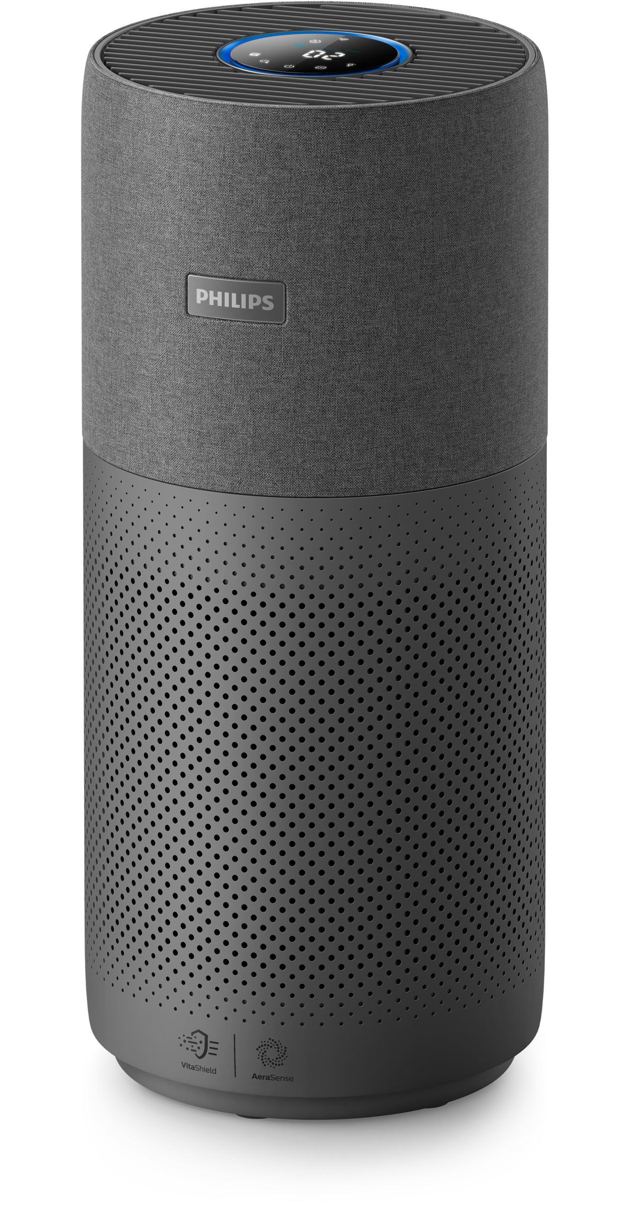 Series 3000i Philips Air Purifier Series 3000i AC3039/73 Philips