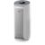 Oczyszczacz powietrza Philips z serii 3000i - Refurbished