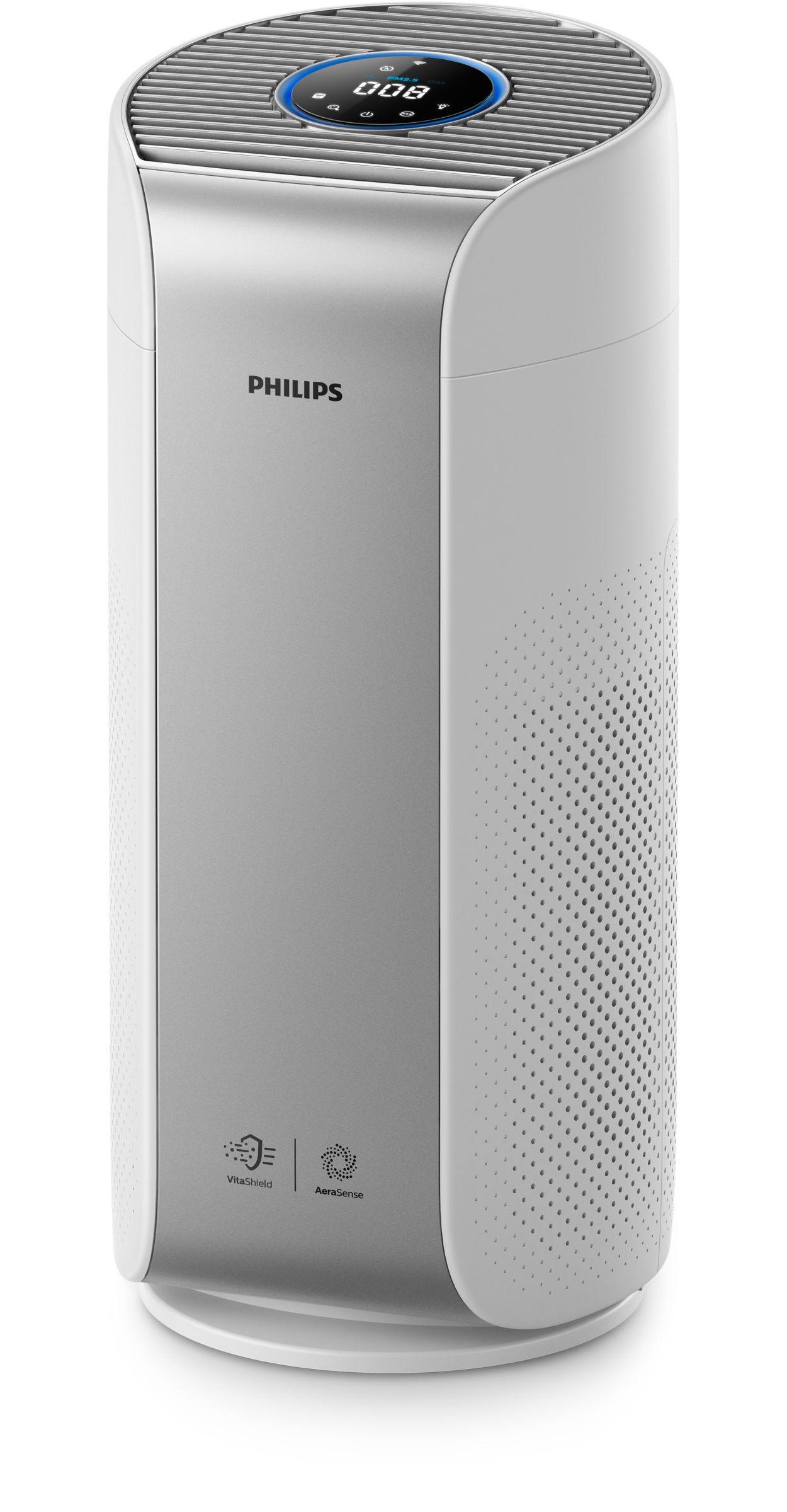 Series 3000i Philips Air Purifier Series 3000i AC3059/65 Philips