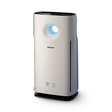 philips air differ aware same support please
