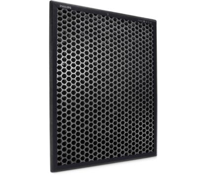 Series 3000i 2 In 1 Kombi Luftreiniger U Luftbefeuchter Ac3829 10 Philips
