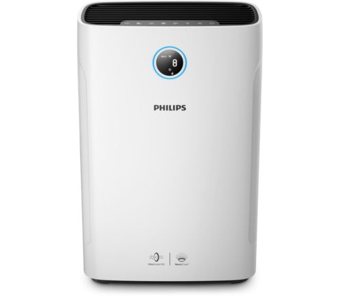 AC3829/10 | Philips