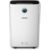 Air Purifier and Humidifier