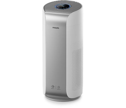 Philips dehumidifier deals and air purifier