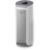 Oczyszczacz powietrza Philips z serii 4000i