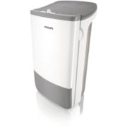Purificateur d'air pour chambre