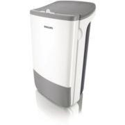 Purificateur d'air pour chambre