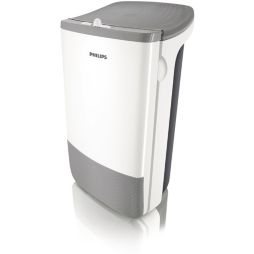 Purificateur d'air pour chambre