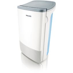 Purificateur d'air pour chambre