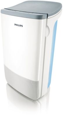 Purificatore D'Aria A Ozono Portatile - Sterilizzatore Per Casa, Auto, Animali Domestici - Foto 8