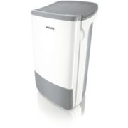 Purificateur d'air pour chambre