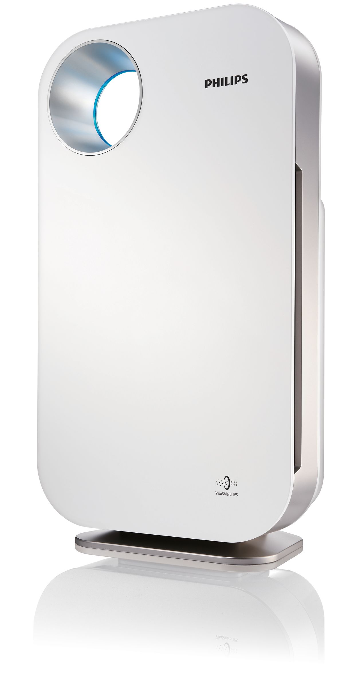 philips air purifier ac4072