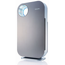 purifier