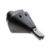 Shaver 5000, 7000, 8000 Nasen- und Ohrenhaartrimmer