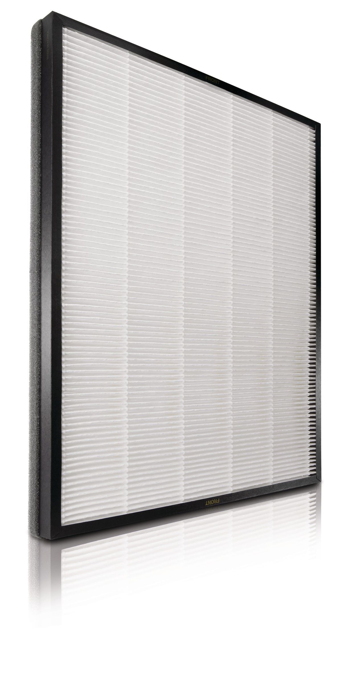 Philips air purifier filter